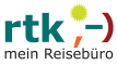 RTK-Logo